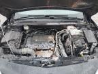 2013 VAUXHALL ASTRA GTC for sale at Copart ST HELENS