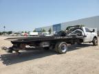 2020 RAM 5500    for sale at Copart CA - SAN BERNARDINO