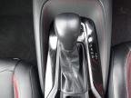 2022 TOYOTA COROLLA EX for sale at Copart BRISTOL