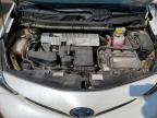 2016 TOYOTA PRIUS V    à vendre chez Copart ON - TORONTO