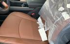 2022 RAM 3500 LONGHORN   for sale at Copart FL - MIAMI NORTH