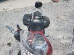 2013 YAMAHA XVS950 A   for sale at Copart GA - CARTERSVILLE