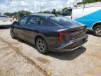 3KPFT4DE2SE****** Used and Repairable 2025 Kia K4 in AL - Theodore