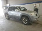2003 TOYOTA 4RUNNER SR5   à vendre chez Copart VA - RICHMOND