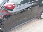 2016 NISSAN JUKE N-CONNECTA CVT  for sale at Copart SANDWICH