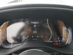 2023 RAM 1500 TRX   à vendre chez Copart IL - CHICAGO SOUTH