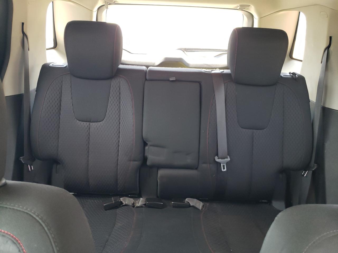 2011 GMC Terrain Sle VIN: 2CTALMEC0B6334212 Lot: 62692505