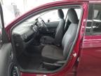 2017 MITSUBISHI MIRAGE JUR for sale at Copart EAST KILBRIDE