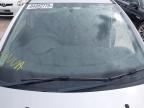 2016 CITROEN C3 EDITION for sale at Copart WESTBURY