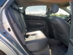 2007 TOYOTA PRIUS    à vendre chez Copart CA - SACRAMENTO