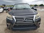 2014 LEXUS GX 460   à vendre chez Copart FL - WEST PALM BEACH