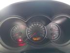 2004 DAIHATSU COPEN for sale at Copart SANDTOFT