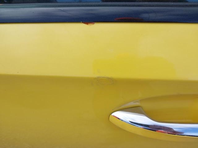 2019 MERCEDES-BENZ A CLASS A35 4MATIC PREMIUM 5DR AUTO