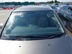 2008 HONDA FR-V EX I- for sale at Copart ROCHFORD