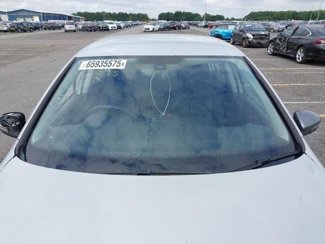 2009 VOLKSWAGEN GOLF S TDI