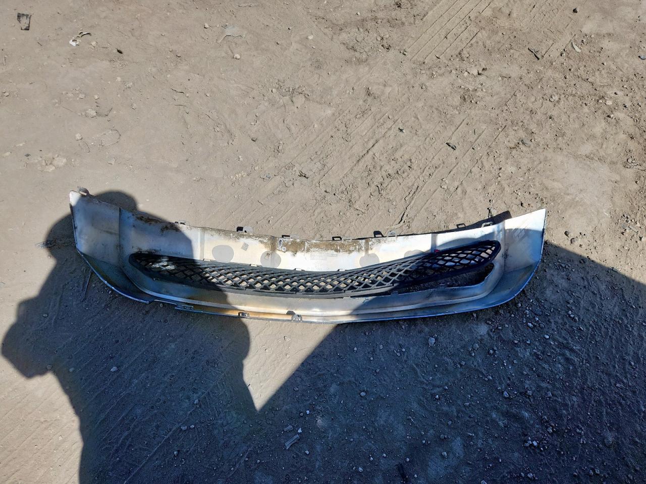 4jgda5jb2ga732173 4JGDA5JB2GA732173 2016 Mercedes-Benz Gle 350