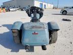 2024 HARLEY-DAVIDSON FLTRT    for sale at Copart TX - FT. WORTH