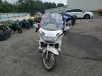 1998 HONDA GL1500 SE   a la Venta en Copart PA - PHILADELPHIA