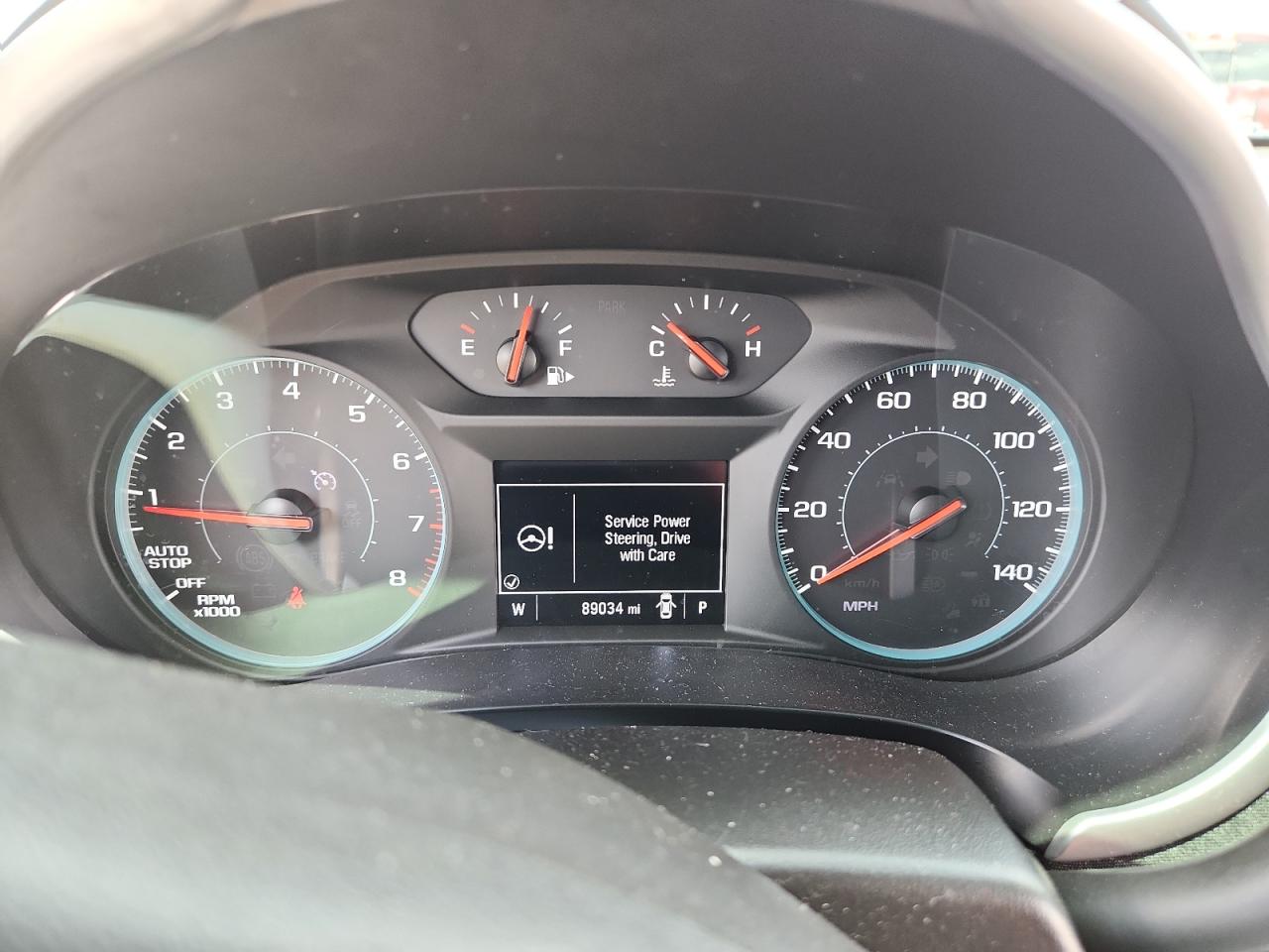 2022 Chevrolet Malibu Lt VIN: 1G1ZD5ST3NF135678 Lot: 65377605