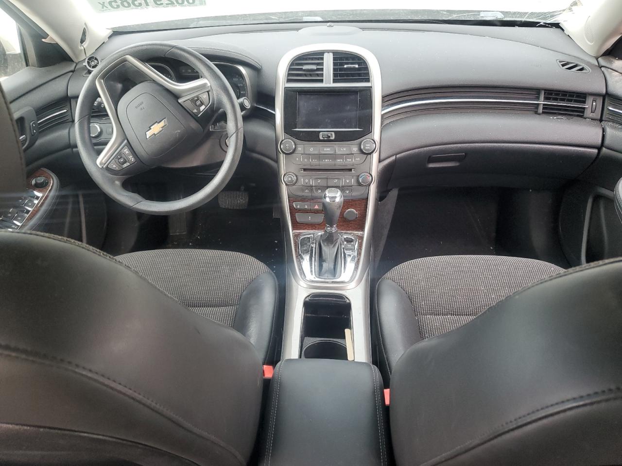 2013 Chevrolet Malibu 1Lt VIN: 1G11C5SA4DF291029 Lot: 66291385