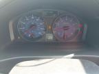 2008 VOLVO C30 SPORT for sale at Copart WISBECH