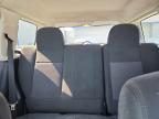 2015 JEEP PATRIOT SPORT   for sale at Copart NC - MEBANE