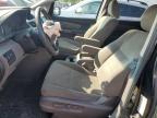 2013 HONDA ODYSSEY EX   for sale at Copart ON - TORONTO