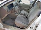 2002 TOYOTA COROLLA CE   à vendre chez Copart TX - ANDREWS