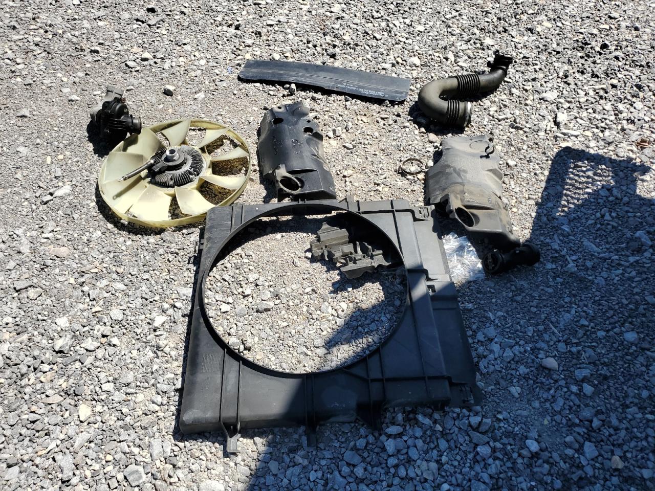 wdapf4cdxkn015102 WDAPF4CDXKN015102 2019 Mercedes-Benz Sprinter 3500/4500