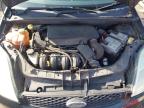 2005 FORD FIESTA ST for sale at Copart ROCHFORD