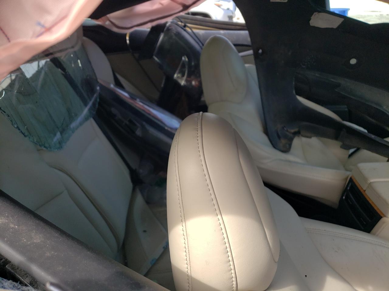 2021 Tesla Model S VIN: 5YJSA1E43MF423055 Lot: 63622075