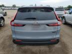 2023 HONDA CR-V SPORT   à vendre chez Copart ON - TORONTO