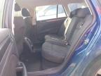 2013 SKODA SUPERB S G for sale at Copart GLOUCESTER