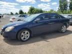 2010 CHEVROLET MALIBU LS   for sale at Copart ON - LONDON