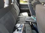 2011 FORD F150 SUPER CAB   à vendre chez Copart AB - CALGARY