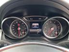 2019 MERCEDES-BENZ GLA 200 AMG LINE EDITION  for sale at Copart CHESTER