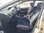 2006 HONDA CIVIC ES I for sale at Copart CORBY