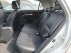2008 TOYOTA AURIS T-SP for sale at Copart BRISTOL