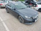 2014 MERCEDES BENZ E220 SE CD for sale at Copart SANDWICH