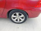 2007 PEUGEOT 307 SW SE for sale at Copart SANDY