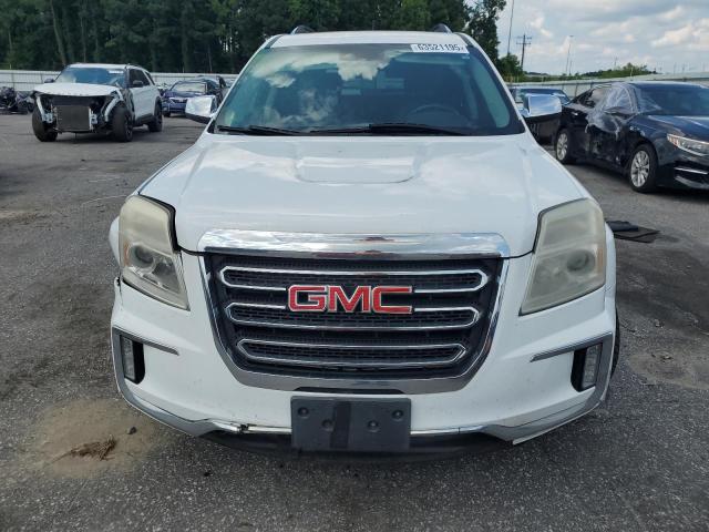  GMC TERRAIN 2017 Biały
