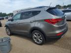 2014 HYUNDAI SANTA FE SPORT    for sale at Copart ON - COOKSTOWN
