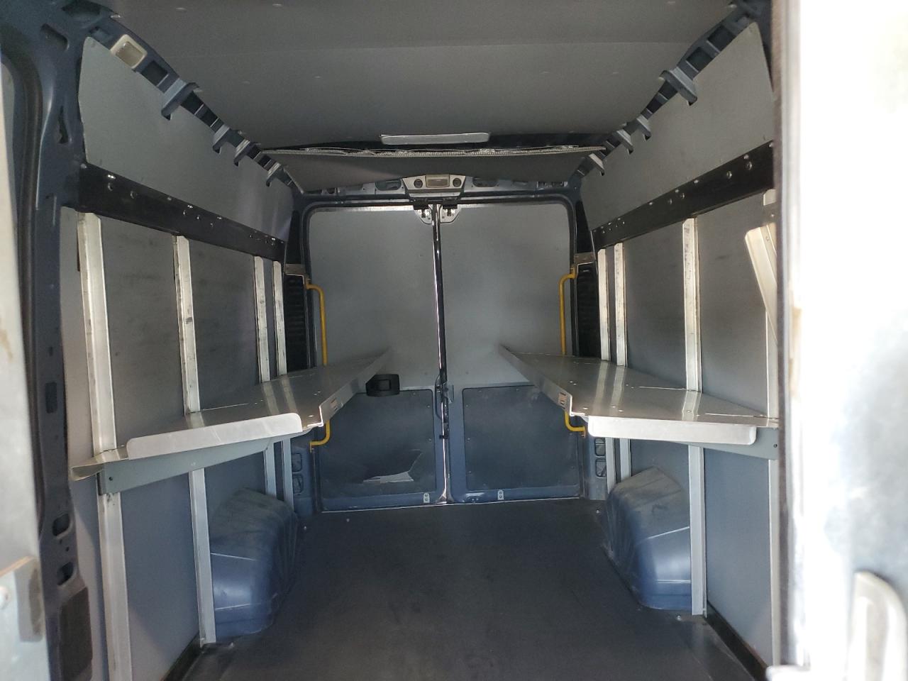 3c6mrvjg6me557175 3C6MRVJG6ME557175 2021 Ram Promaster 3500 3500 High