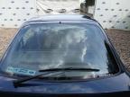 1995 FORD ESCORT LX for sale at Copart WISBECH