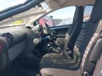 2013 CITROEN C1 VTR+ for sale at Copart SANDWICH