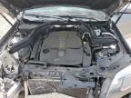 2013 MERCEDES-BENZ GLK 350   à vendre chez Copart TX - HOUSTON EAST