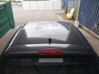 2012 VAUXHALL CORSA ACTI for sale at Copart SANDTOFT