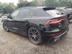 2023 AUDI SQ8 PRESTIGE   for sale at Copart NY - NEWBURGH
