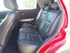 2015 SSANGYONG TIVOLI ELX for sale at Copart SANDY
