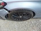 2015 MERCEDES BENZ C220 AMG L for sale at Copart WOLVERHAMPTON